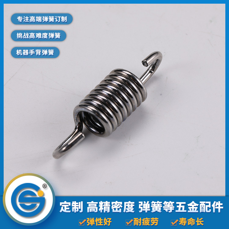 1603419941514798.jpg 128.jpg