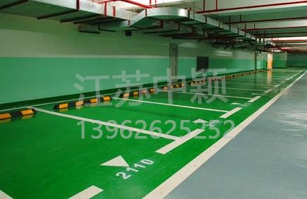 蘇州環(huán)氧地坪施工廠家,環(huán)氧地坪施工專業(yè)公司？