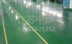 如何保證環(huán)氧地坪工程施工質(zhì)量,環(huán)氧地坪施工質(zhì)量如何控制？