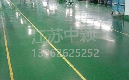 如何保證環(huán)氧地坪工程施工質量,環(huán)氧地坪施工質量如何控制？