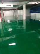 環(huán)氧地坪漆價(jià)格施工效果圖，環(huán)氧地坪施工效果圖？