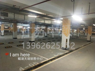 蘇州車位劃線施工隊伍，蘇州小區(qū)車位劃線廠家？