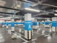 蘇州道路劃線市政單位,如何在蘇州找道路交通劃線施工方？