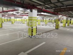 蘇州熱熔道路劃線如何才算符合標(biāo)準(zhǔn)呢？