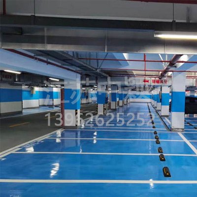 蘇州道路劃線標準尺寸，廠區(qū)道路劃線效果圖？
