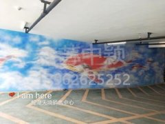 蘇州有做小區(qū)道路劃線的嗎？最新推薦哪個施工單位？