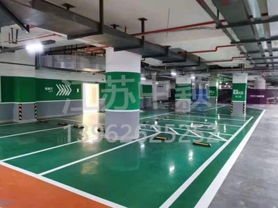 如何將環(huán)氧地坪漆鏟掉，環(huán)氧地坪漆鏟除都用什么工具？