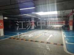 蘇州環(huán)氧地坪漆哪家單位服務得好？推薦江蘇中穎工程