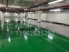 蘇州廠(chǎng)區(qū)工業(yè)園區(qū)劃線(xiàn)的作用都有哪些？