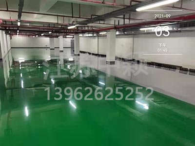 蘇州廠區(qū)工業(yè)園區(qū)劃線的作用都有哪些？
