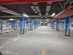 蘇州工廠(chǎng)地面劃線(xiàn)公司，蘇州車(chē)間劃線(xiàn)公司有哪些？