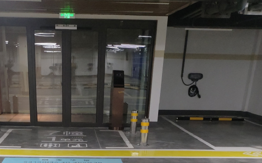 新能源電動(dòng)汽車劃線標(biāo)準(zhǔn)規(guī)范解讀？